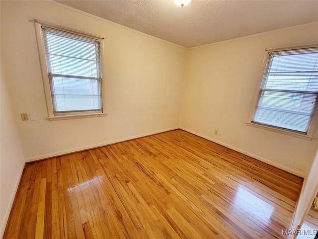 437 Holland Drive, Montgomery, AL 36109