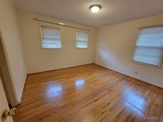 437 Holland Drive, Montgomery, AL 36109