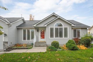 9412 E Princeton Ave, Spokane, WA 99212