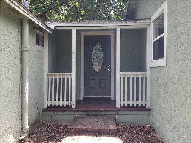 1328 CLOVERLAWN AVENUE B, Orlando, FL 32806