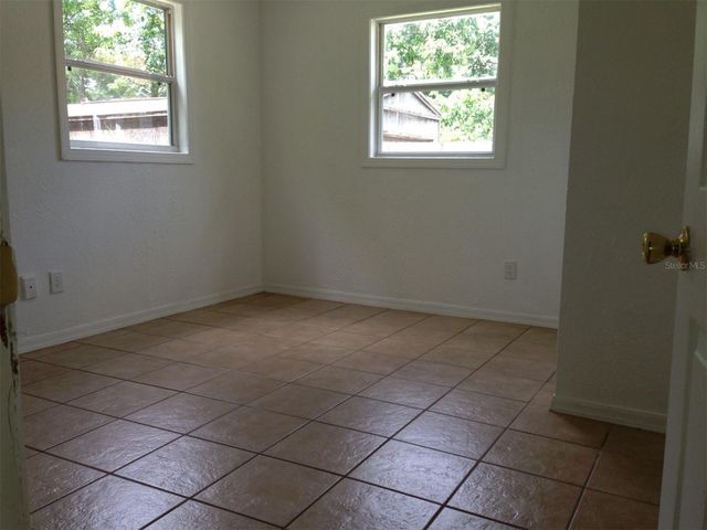 1328 CLOVERLAWN AVENUE B, Orlando, FL 32806