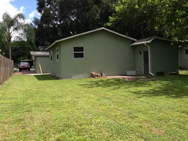 1328 CLOVERLAWN AVENUE B, Orlando, FL 32806