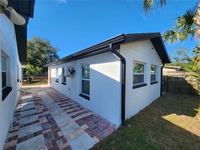 4119 W NASSAU STREET, Tampa, FL 33607