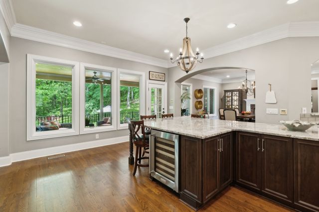 1075 Natchez Valley Ln, Franklin, TN 37064