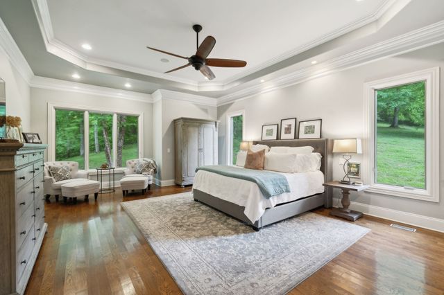 1075 Natchez Valley Ln, Franklin, TN 37064