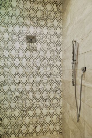 1075 Natchez Valley Ln, Franklin, TN 37064