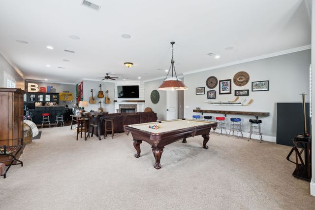 1075 Natchez Valley Ln, Franklin, TN 37064