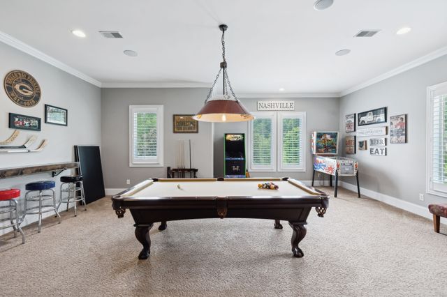 1075 Natchez Valley Ln, Franklin, TN 37064