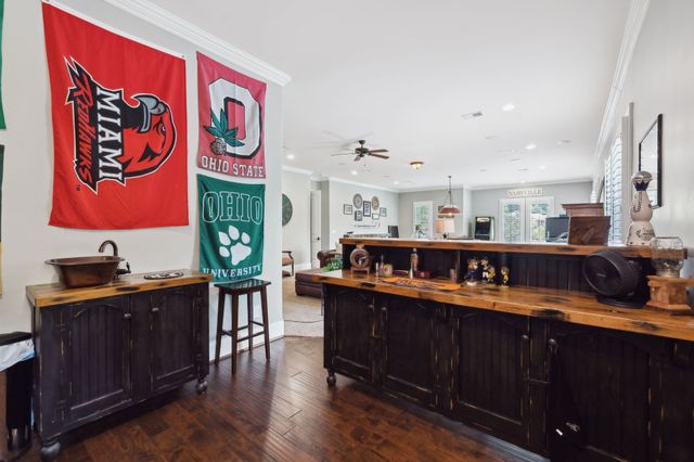 1075 Natchez Valley Ln, Franklin, TN 37064