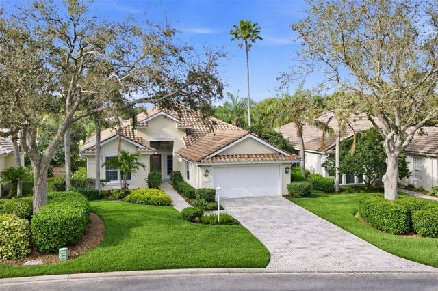 7304 SAINT GEORGES WAY, University Park, FL 34201