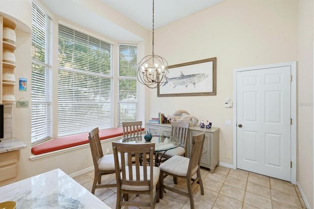 7304 SAINT GEORGES WAY, University Park, FL 34201