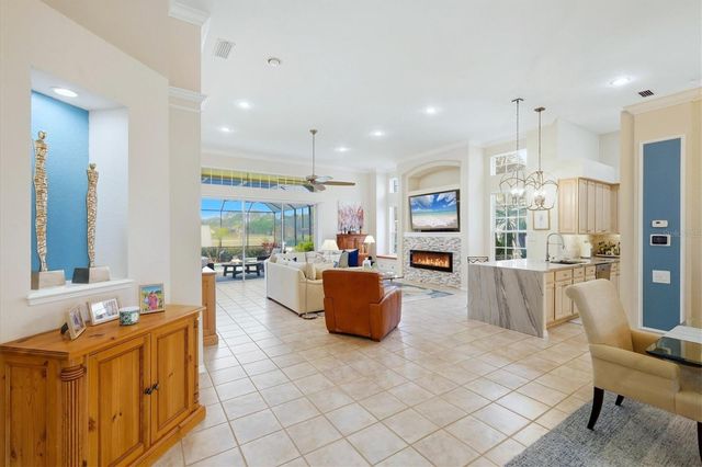 7304 SAINT GEORGES WAY, University Park, FL 34201