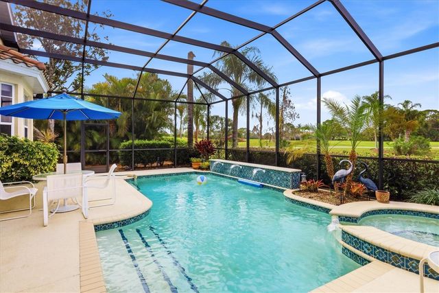 7304 SAINT GEORGES WAY, University Park, FL 34201