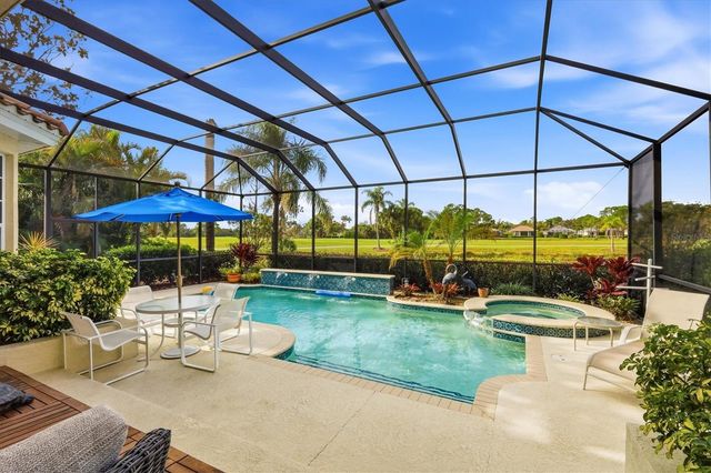 7304 SAINT GEORGES WAY, University Park, FL 34201