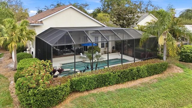 7304 SAINT GEORGES WAY, University Park, FL 34201