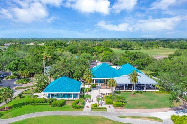 7304 SAINT GEORGES WAY, University Park, FL 34201