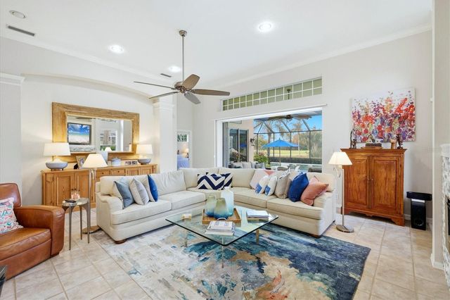 7304 SAINT GEORGES WAY, University Park, FL 34201