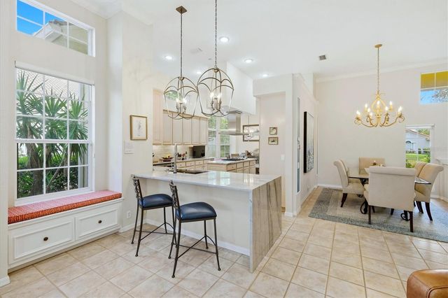 7304 SAINT GEORGES WAY, University Park, FL 34201