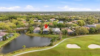 7304 SAINT GEORGES WAY, University Park, FL 34201