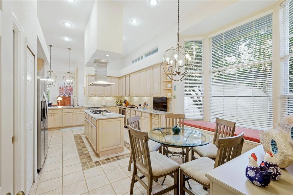 7304 SAINT GEORGES WAY