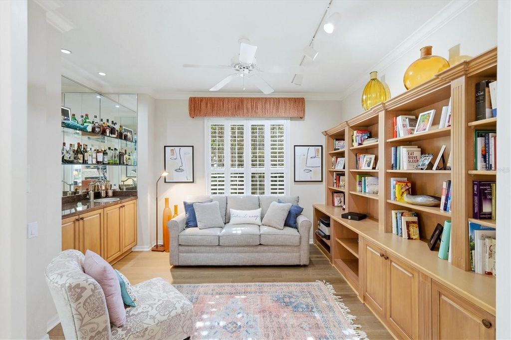 7304 SAINT GEORGES WAY