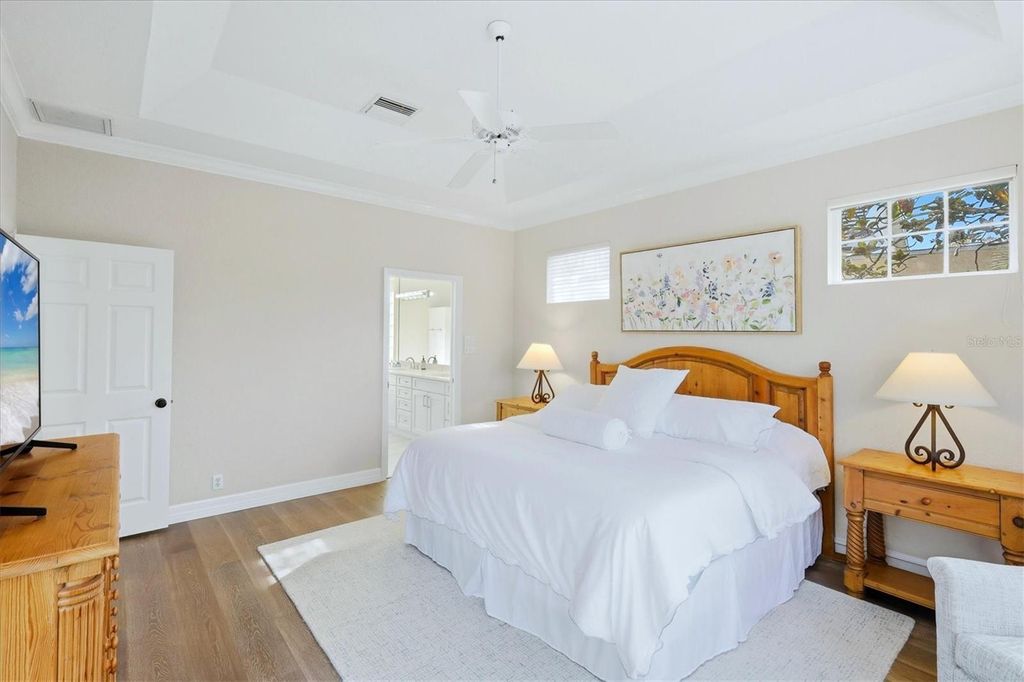 7304 SAINT GEORGES WAY