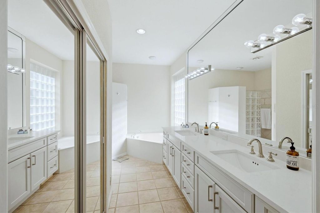 7304 SAINT GEORGES WAY