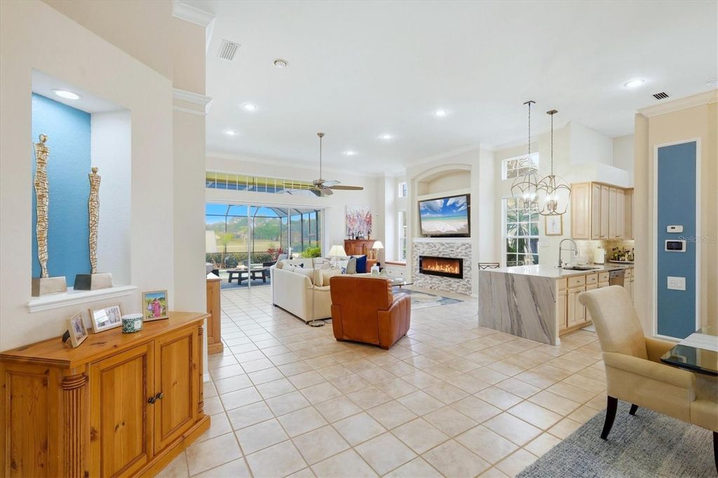 7304 SAINT GEORGES WAY