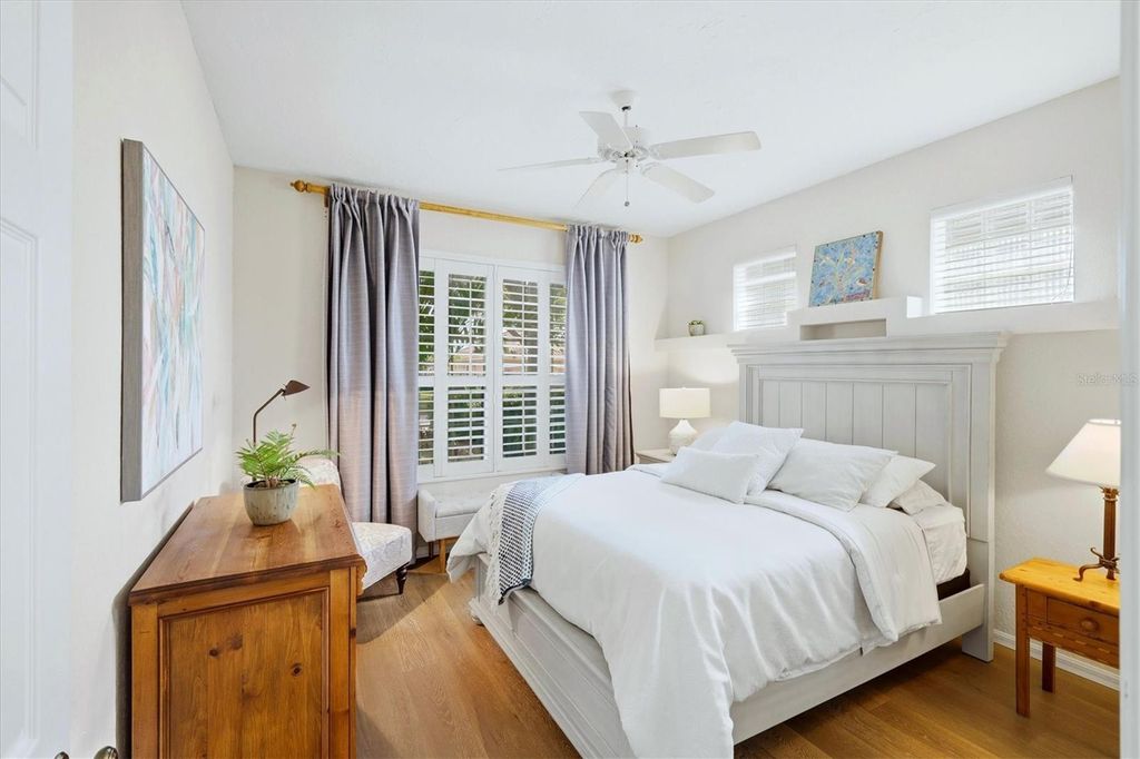 7304 SAINT GEORGES WAY