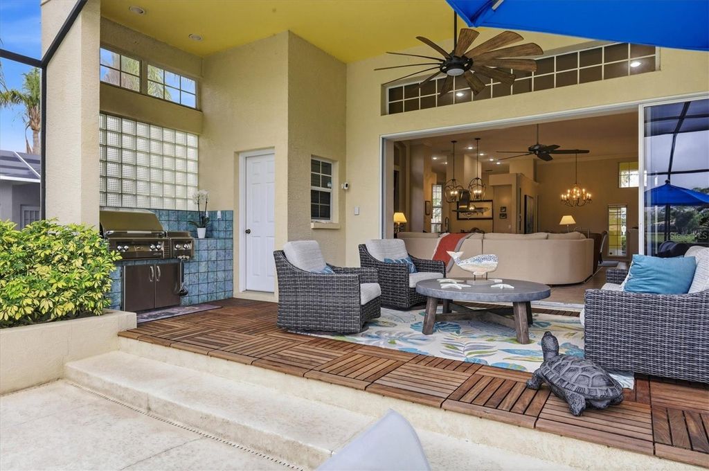 7304 SAINT GEORGES WAY