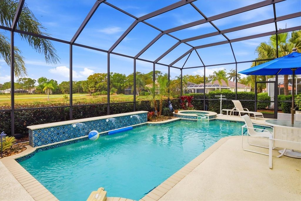 7304 SAINT GEORGES WAY