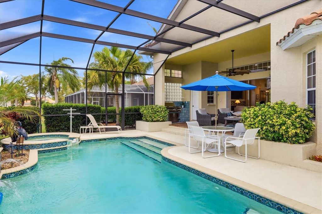 7304 SAINT GEORGES WAY