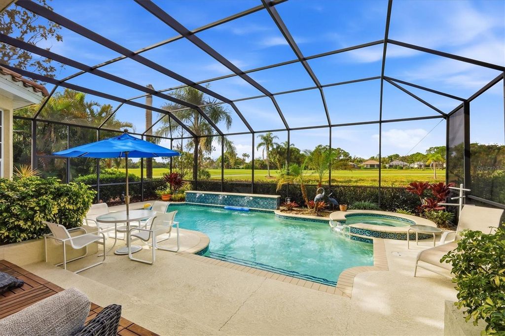 7304 SAINT GEORGES WAY