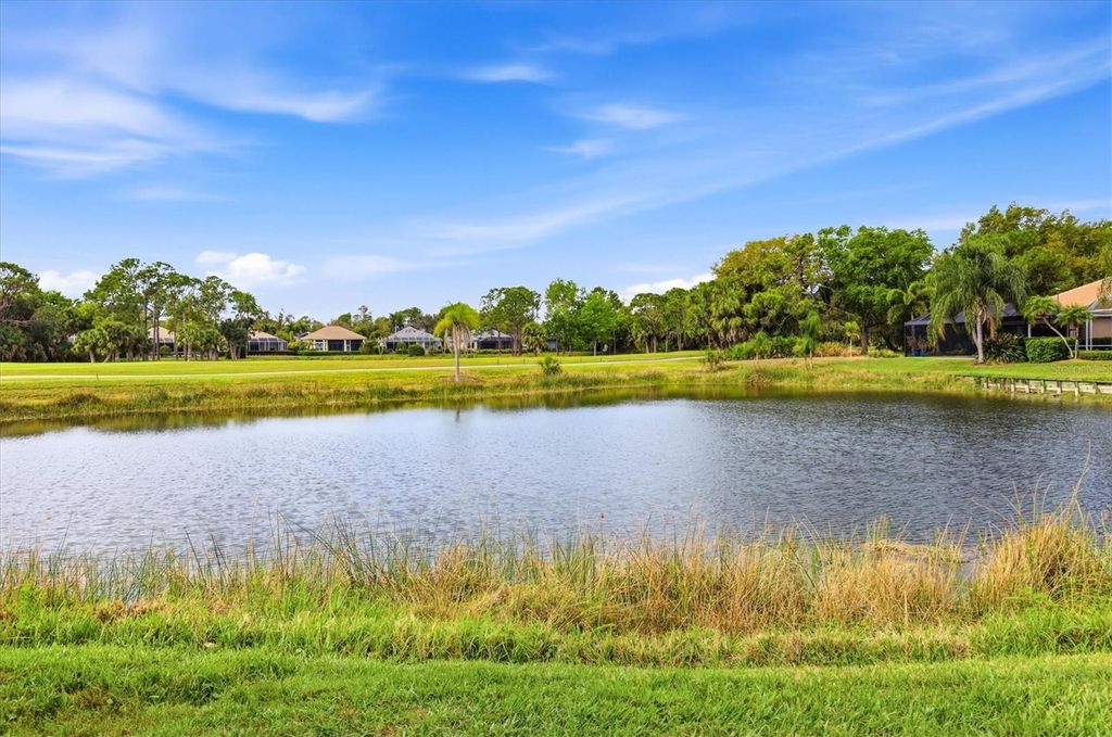 7304 SAINT GEORGES WAY