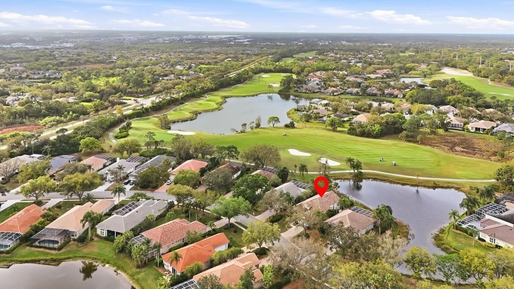 7304 SAINT GEORGES WAY