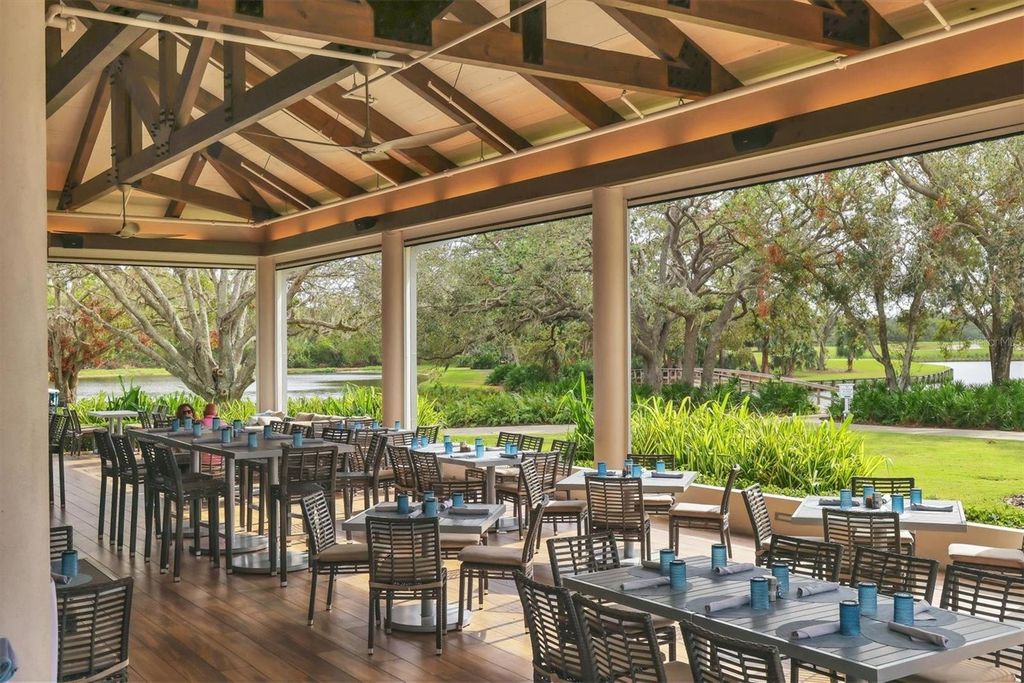 7304 SAINT GEORGES WAY