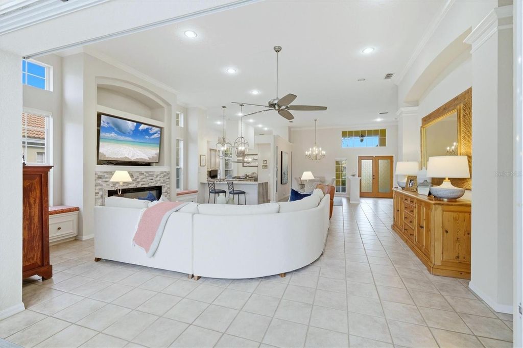 7304 SAINT GEORGES WAY