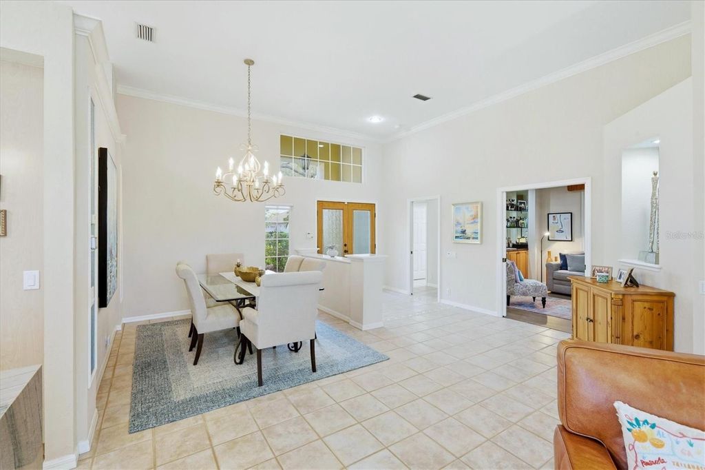 7304 SAINT GEORGES WAY