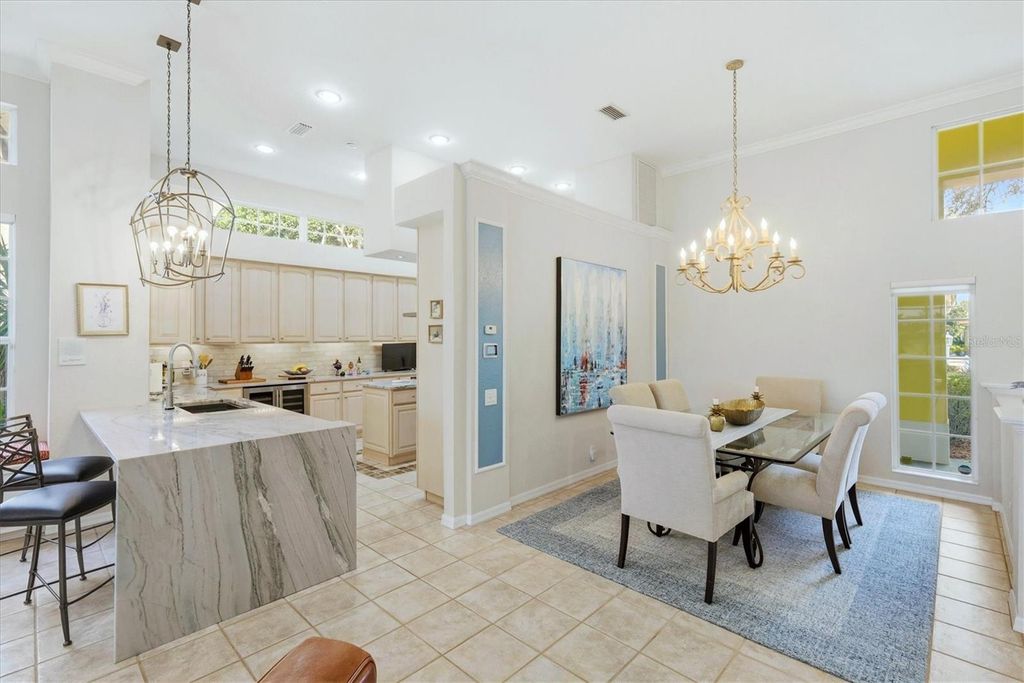 7304 SAINT GEORGES WAY