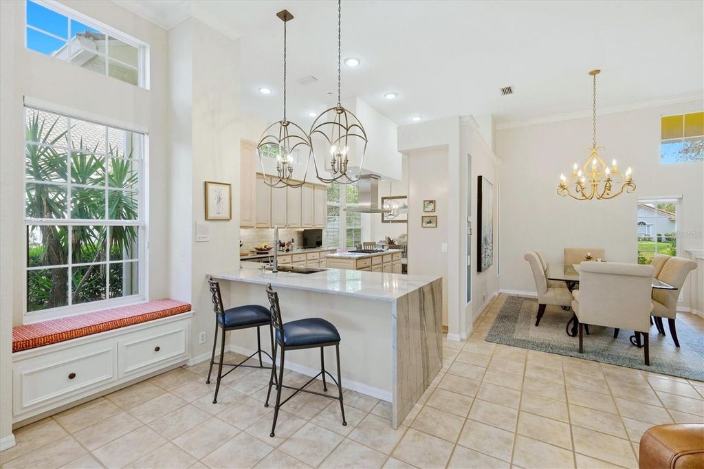 7304 SAINT GEORGES WAY