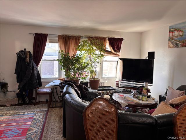 22-37 128 street 1, College Point, NY 11356