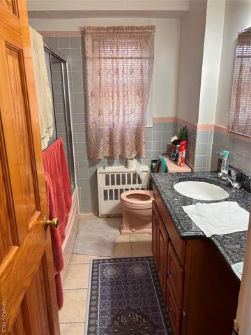 22-37 128 street 1, College Point, NY 11356