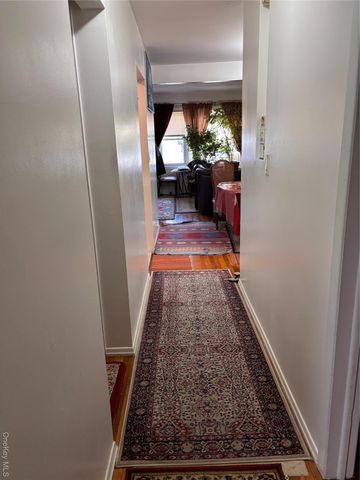 22-37 128 street 1, College Point, NY 11356