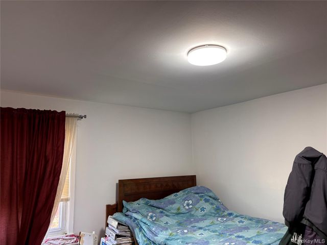 22-37 128 street 1, College Point, NY 11356