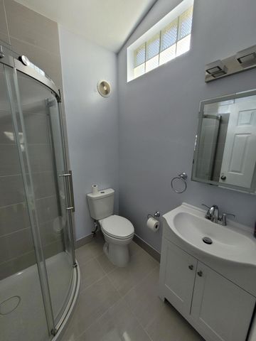 1060 NE 122nd Street, North Miami, FL 33161