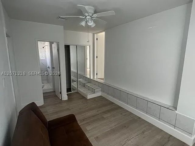 2645 SW 33rd Ave, Miami, FL 33133