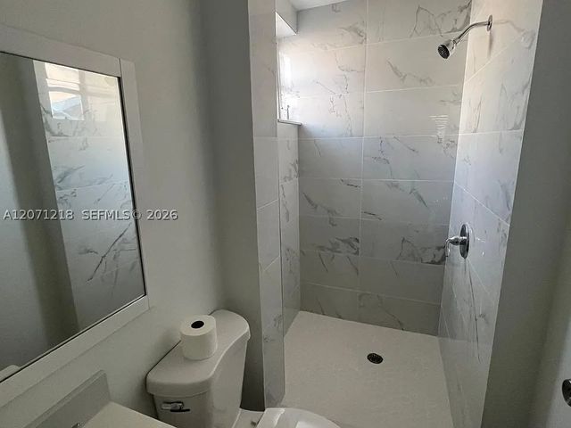 2645 SW 33rd Ave, Miami, FL 33133
