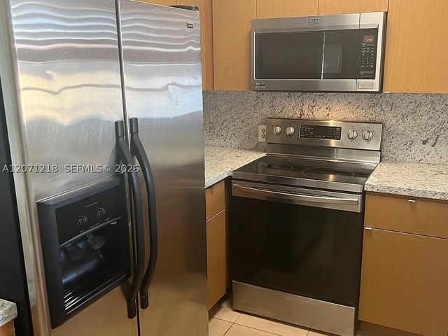 2645 SW 33rd Ave, Miami, FL 33133