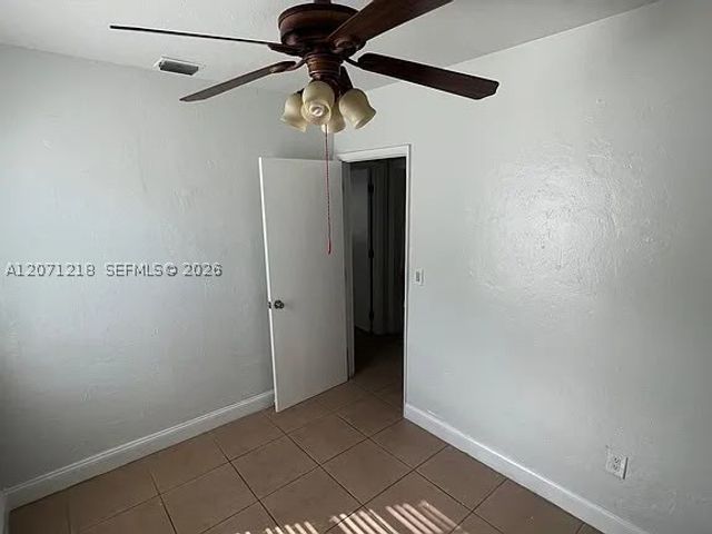 2645 SW 33rd Ave, Miami, FL 33133