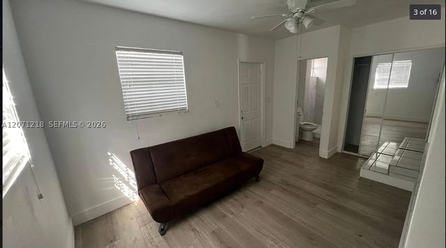 2645 SW 33rd Ave, Miami, FL 33133